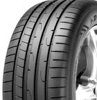 DUNLOP SportMaxxRT2SUV 225/55R18 98 V(GT1270470) DUNLOP SportMaxxRT2SUV 225/55R18 98 V(GT1270470)