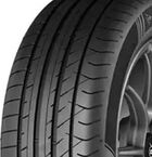 DUNLOP SportResponse 215/70R16 100 H(GT1260456) DUNLOP SportResponse 215/70R16 100 H(GT1260456)