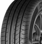 DUNLOP SpResp 215/60R17 100 V(GT1270506) DUNLOP SpResp 215/60R17 100 V(GT1270506)