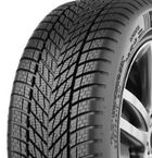 DUNLOP Winter 195/45R16 84 V(GT2270622) DUNLOP Winter 195/45R16 84 V(GT2270622)