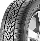 DUNLOP WinterResponse 2 175/65R14 82 T(GT2260188) DUNLOP WinterResponse 2 175/65R14 82 T(GT2260188)
