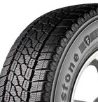 Firestone VANHAWK WINTER 2 Evo 195/60R16 99 T(GT2180142) Firestone VANHAWK WINTER 2 Evo 195/60R16 99 T(GT2180142)