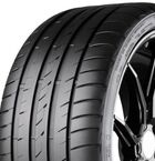 Firestone VHMulti 195/70R15 104 R(GT990053) Firestone VHMulti 195/70R15 104 R(GT990053)