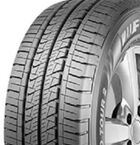 FULDA Conveo Tour2 195/75R16 107 S(GT1090197) FULDA Conveo Tour2 195/75R16 107 S(GT1090197)