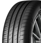 FULDA EcoControl HP2 195/65R15 91 H(GT1060189) FULDA EcoControl HP2 195/65R15 91 H(GT1060189)