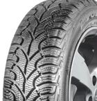 FULDA Kristall Montero2 175/65R15 84 T(GT2060140) FULDA Kristall Montero2 175/65R15 84 T(GT2060140)