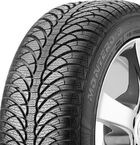 FULDA Kristall Montero3 155/65R14 75 T(GT2060130) FULDA Kristall Montero3 155/65R14 75 T(GT2060130)