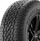 Goodrich Trail-Terrain T/A 235/55R19 105 H(GT720359) Goodrich Trail-Terrain T/A 235/55R19 105 H(GT720359)
