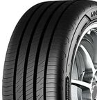 Goodyear Assurance Comforttred 205/50R17 93 H(GT1110556) Goodyear Assurance Comforttred 205/50R17 93 H(GT1110556)