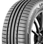 Goodyear Eagle Sport 2 275/45R20 110 Y(GT1131480) Goodyear Eagle Sport 2 275/45R20 110 Y(GT1131480)