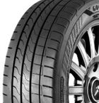 Goodyear Eagle Sport Cargo 235/50R19 111 T(GT1140718) Goodyear Eagle Sport Cargo 235/50R19 111 T(GT1140718)