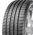 Goodyear EagleF1Asymmetric3SUV 315/35R21 111 Y(GT1140719) Goodyear EagleF1Asymmetric3SUV 315/35R21 111 Y(GT1140719)