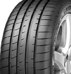 Goodyear EagleF1Asymmetric5 225/45R18 91 Y(GT1131501) Goodyear EagleF1Asymmetric5 225/45R18 91 Y(GT1131501)