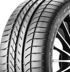 Goodyear EagleF1AsymmetricSUV 245/45R20 103 W(GT1140721) Goodyear EagleF1AsymmetricSUV 245/45R20 103 W(GT1140721)