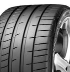 Goodyear EagleF1SuperSport 225/45R18 91 Y(GT1131502) Goodyear EagleF1SuperSport 225/45R18 91 Y(GT1131502)
