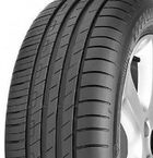 Goodyear EffiGrip 205/50R17 89 Y(GT1130561) Goodyear EffiGrip 205/50R17 89 Y(GT1130561)