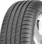 Goodyear EffiPerf 195/55R16 91 V(GT1120505) Goodyear EffiPerf 195/55R16 91 V(GT1120505)