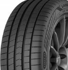 Goodyear F1/Asym 215/35R18 84 W(GT1131071) Goodyear F1/Asym 215/35R18 84 W(GT1131071)