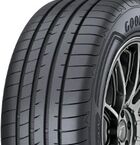 Goodyear F1/Asym. SUV 255/50R19 107 W(GT1140543) Goodyear F1/Asym. SUV 255/50R19 107 W(GT1140543)