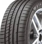 Goodyear F1/Asym2 225/40R18 92 W(GT1130668) Goodyear F1/Asym2 225/40R18 92 W(GT1130668)