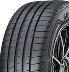 Goodyear F1/Asym3 SUV 235/50R18 97 V(GT1140441) Goodyear F1/Asym3 SUV 235/50R18 97 V(GT1140441)