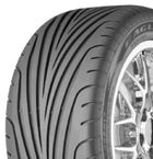 Goodyear F1/GSD3 195/45R17 81 W(GT1120318) Goodyear F1/GSD3 195/45R17 81 W(GT1120318)