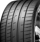 Goodyear F1SuperSport 225/40R18 92 Y(GT1120497) Goodyear F1SuperSport 225/40R18 92 Y(GT1120497)