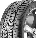 Goodyear Ultragrip 8 195/55R16 87 H(GT2120191) Goodyear Ultragrip 8 195/55R16 87 H(GT2120191)