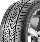Goodyear Ultragrip 8 Performance 205/65R16 95 H(GT2120383) Goodyear Ultragrip 8 Performance 205/65R16 95 H(GT2120383)