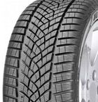 Goodyear Ultragrip Perf. GEN-1 205/55R16 91 H(GT2120295) Goodyear Ultragrip Perf. GEN-1 205/55R16 91 H(GT2120295)