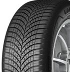 Goodyear Vector 4Season 175/65R13 80 T(GT900358) Goodyear Vector 4Season 175/65R13 80 T(GT900358)