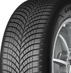Goodyear Vector 4Seasons GEN-3 215/65R17 99 V(GT901236) Goodyear Vector 4Seasons GEN-3 215/65R17 99 V(GT901236)