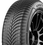 Goodyear Vector Allseason 4 205/55R16 91 V(GT901323) Goodyear Vector Allseason 4 205/55R16 91 V(GT901323)