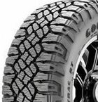Goodyear Wrangler Duratrac RT 235/85R16 120 S(GT901308) Goodyear Wrangler Duratrac RT 235/85R16 120 S(GT901308)