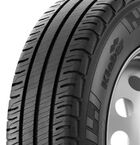 Kleber 2Transpro 195/70R15 104 R(GT1420288) Kleber 2Transpro 195/70R15 104 R(GT1420288)