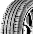 Kleber Dynaxer HP4 DT1 205/55R16 91 V(GT1430346) Kleber Dynaxer HP4 DT1 205/55R16 91 V(GT1430346)