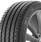 Kleber Dynaxer HP5 195/55R16 87 H(GT1430392) Kleber Dynaxer HP5 195/55R16 87 H(GT1430392)