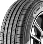 Kleber DYNAXER SUV 215/65R16 102 H(GT1430286) Kleber DYNAXER SUV 215/65R16 102 H(GT1430286)
