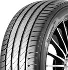 Kleber DynHP4 205/65R15 94 H(GT1430278) Kleber DynHP4 205/65R15 94 H(GT1430278)
