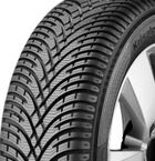 Kleber Krisalp HP3 DT1 185/65R15 88 T(GT2440337) Kleber Krisalp HP3 DT1 185/65R15 88 T(GT2440337)
