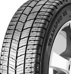 Kleber Transpro 195/70R15 104 R(GT1920171) Kleber Transpro 195/70R15 104 R(GT1920171)