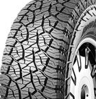 Kumho AT52 215/65R16 102 H(GT530640) Kumho AT52 215/65R16 102 H(GT530640)