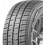 Kumho CX11 195/70R15 104 R(GT530411) Kumho CX11 195/70R15 104 R(GT530411)