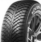 Kumho HA31 185/55R14 80 H(GT530151) Kumho HA31 185/55R14 80 H(GT530151)