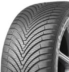 Kumho HA32 145/80R13 75 T(GT530456) Kumho HA32 145/80R13 75 T(GT530456)