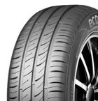 Kumho KH27 175/55R15 77 T(GT291170) Kumho KH27 175/55R15 77 T(GT291170)