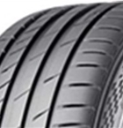 Kumho PS71 205/55R16 91 V(GT291896) Kumho PS71 205/55R16 91 V(GT291896)