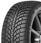 Kumho WP71 215/50R17 95 V(GT2740304) Kumho WP71 215/50R17 95 V(GT2740304)