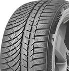 Kumho WP72 215/45R18 93 V(GT2740283) Kumho WP72 215/45R18 93 V(GT2740283)