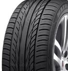 Marshal MU11 255/35R20 97 Y(GT1630033) Marshal MU11 255/35R20 97 Y(GT1630033)